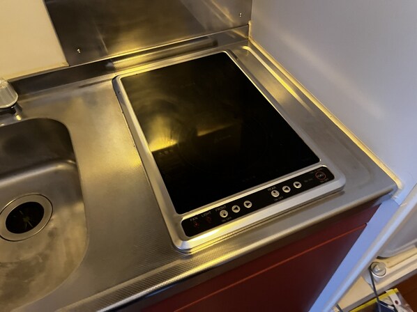 アーバンフラッツKの物件内観写真